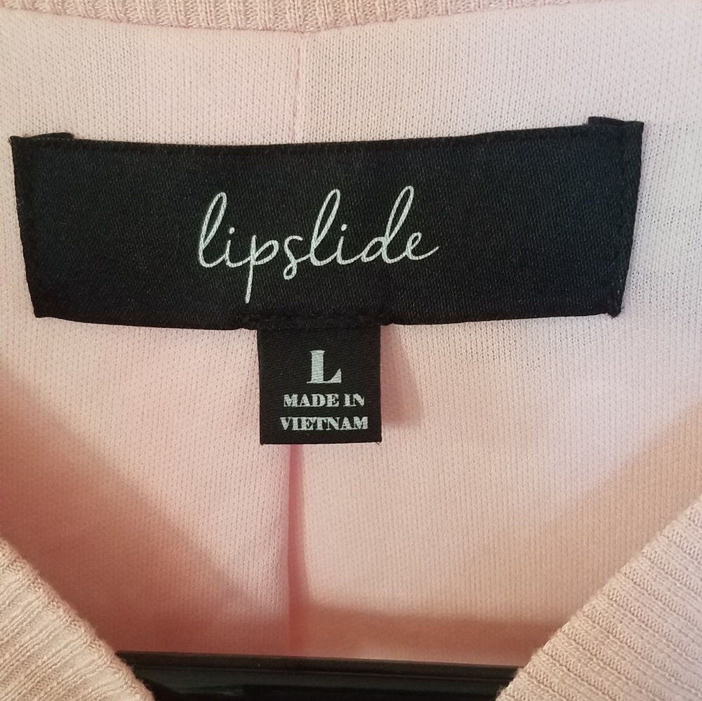 Jacket - Picture 4 of 4